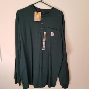 Sold on ebay, no longer for sale